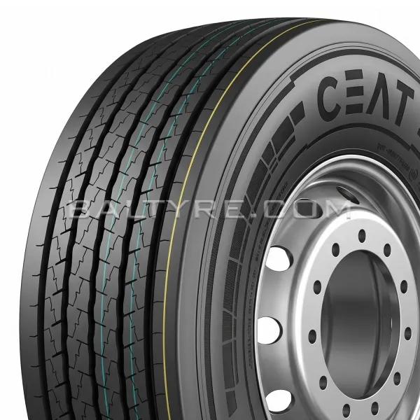 CE 315/70R22,5 WINMILE S 156/150 (154/150)L (M) 18PR CEAT (TBR) CEAT (TBR) - 