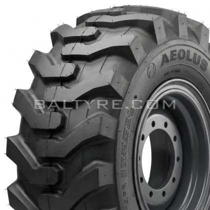 AEOLUS 12,5/80-18 AL266 14PR TL