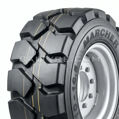MR 10-16,5 HAL5 134A2 10PR TL L-5