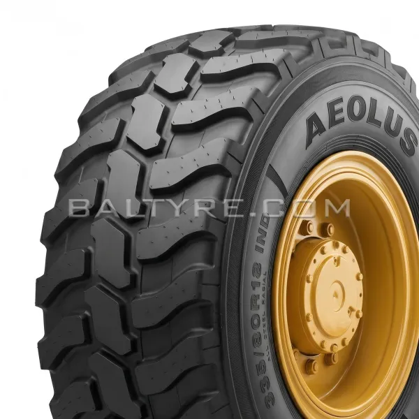 AE 405/70R20 AMP215 155/143A2/B * TL AEOLUS AEOLUS - 