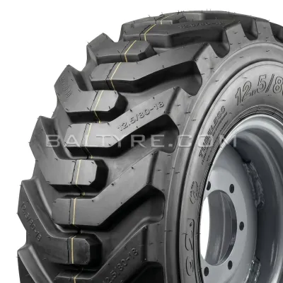 GT 12,5/80-18 LD92 146A8 14PR TL
