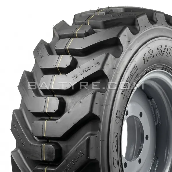 GT 12,5/80-18 LD92 146A8 14PR TL GTK GTK - 