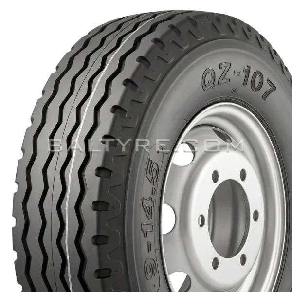 MR 9-14,5 QZ-107 14PR TL MARCHER MARCHER