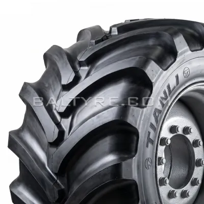 TI 30,5L-32 Forest Grip (ST) LS-2 170A6 20PR TL