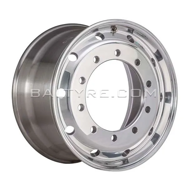 XL 22,5x11,75ALV NH 10 PCD 335 CBD 281 ET 120 ND XLITE XLITE
