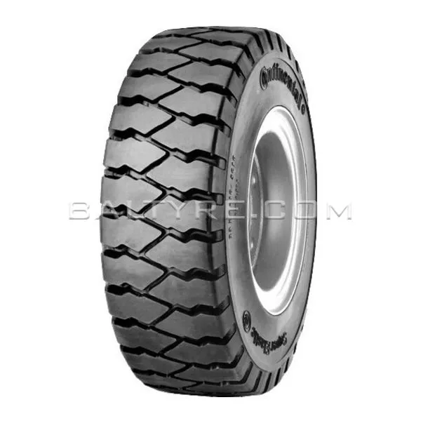 CO 4,00-4 SC10 M (2,50C-4) CONTINENTAL CONTINENTAL - 