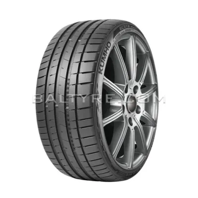 KU 225/45R17 Ecsta PS72 Sport 94Y TL
