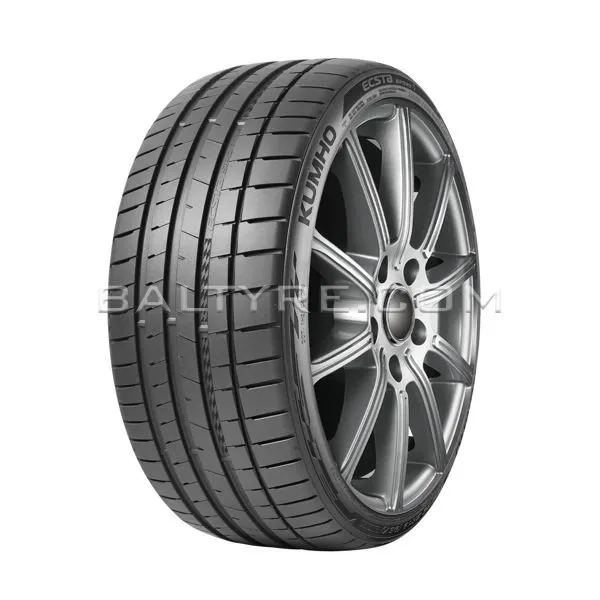 KU 225/45R17 Ecsta PS72 Sport 94Y TL KUMHO KUMHO - 