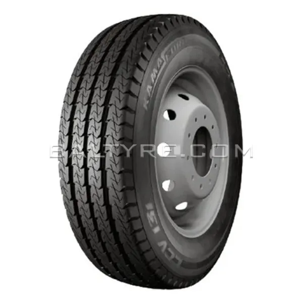 KA 205/75R16C NK-131 110/108R KAMA KAMA - 