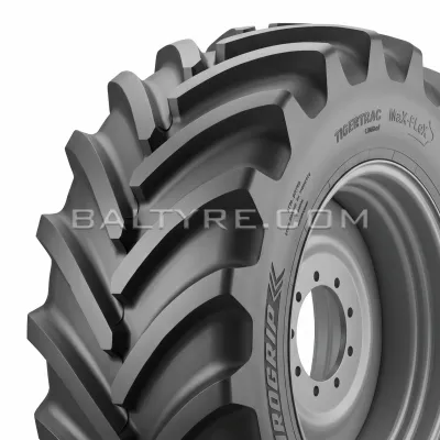 EU VF710/75R42 AR4005 184D TL