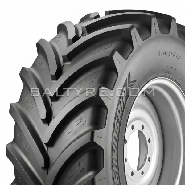 TV VF800/65R32 HS3000 184D TL EUROGRIP (TVS) EUROGRIP (TVS)