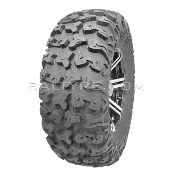 WA 29x11,00R14 P3036 8PR TL WANDA WANDA