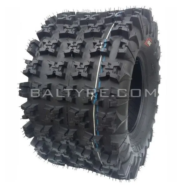 WA AT22x7,00-10 P3076 33J 6PR TL WANDA WANDA - 