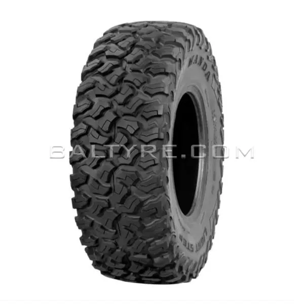 WA 32x10,00R15 P3157 81M 8PR TL WANDA WANDA - 