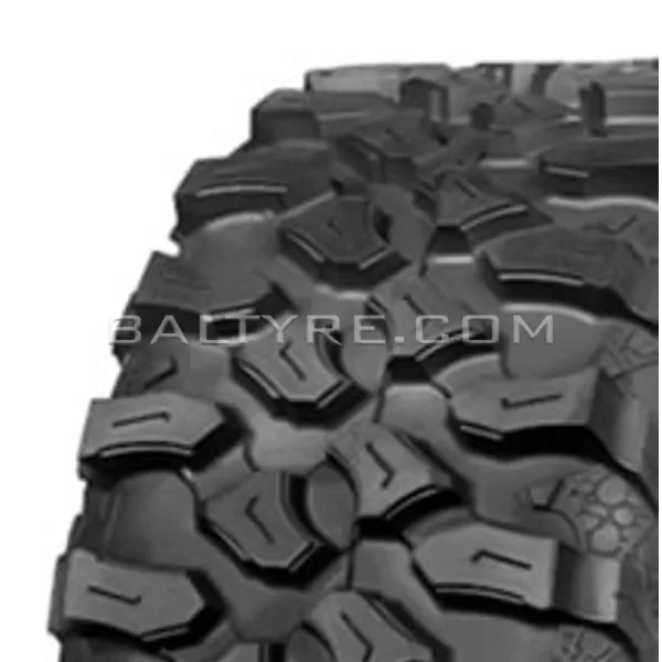 WA 32x10,00R15 P3173 63M 8PR TL WANDA WANDA - 