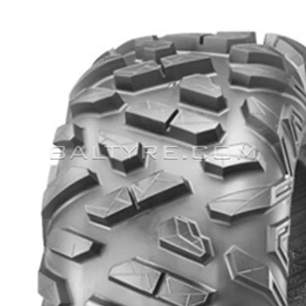 WA AT27x10,00-12 P3501 6PR TL WANDA WANDA