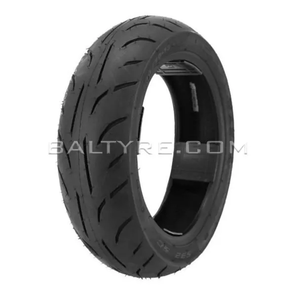 WA 110/70-11 S32F 45M 4PR TL WANDA WANDA - 