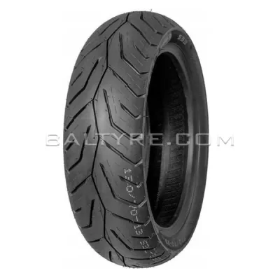 WA 100/80-10 S33 58M 6PR TL