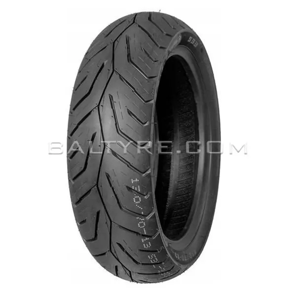 WA 120/80-16 S33 60S 4PR TL WANDA WANDA