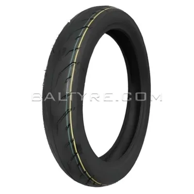 WA 130/60-13 SR30 60P 6PR TL