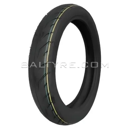 WANDA 130/60-13 SR30 60P 6PR TL