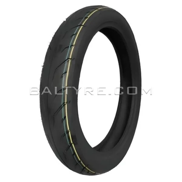 WA 100/80-17 SR30F 58S 6PR TL WANDA WANDA