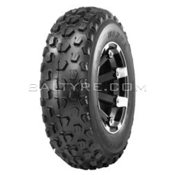 WA AT22x7,00-10 P3041 33F 6PR TL WANDA WANDA - 