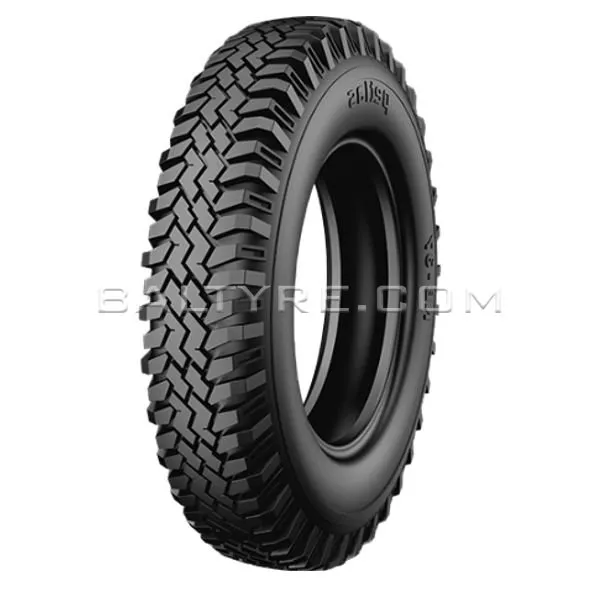 PE 6,50-16C NB37 108/107L 10PR TT PETLAS PETLAS - 