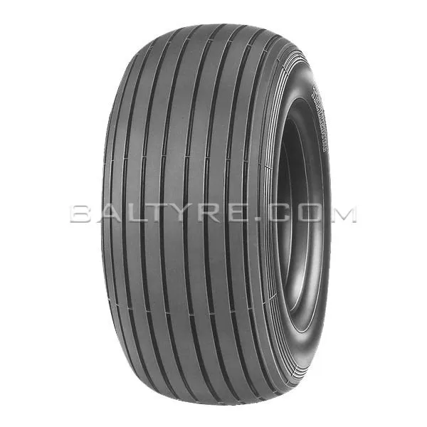 TL 220/45-8 T510 70A8 TT TRELLEBORG TRELLEBORG