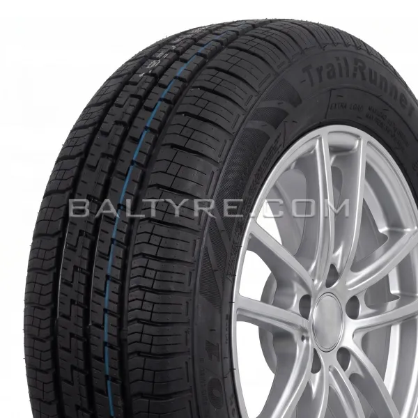 WA 155/70R13C WR301 79N WANDA WANDA - 