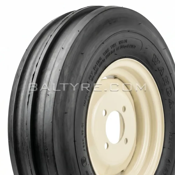 WA 4,00-4 H8023 43A4 4PR TT WANDA WANDA - 
