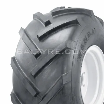 WA 26x12,00-12 P310 119A3 8PR TL