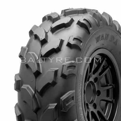WA 19x7,00-8 P311 28J 4PR TL