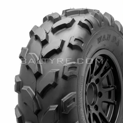 WANDA 19x7,00-8 P311 28J 4PR TL