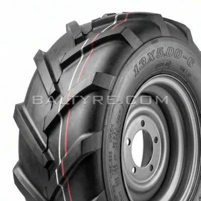 WA 13x5,00-6 P328 39A3 2PR TL