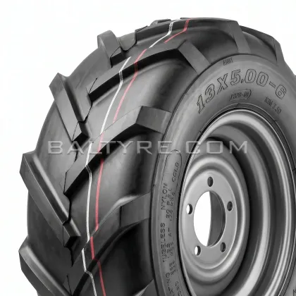 WANDA 23x10,50-12 P328 100A3 6PR TL