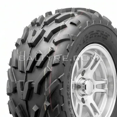 WA AT16x8,00-7 P329 20F 4PR TL