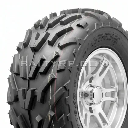 WANDA AT16x8,00-7 P329 20F 4PR TL