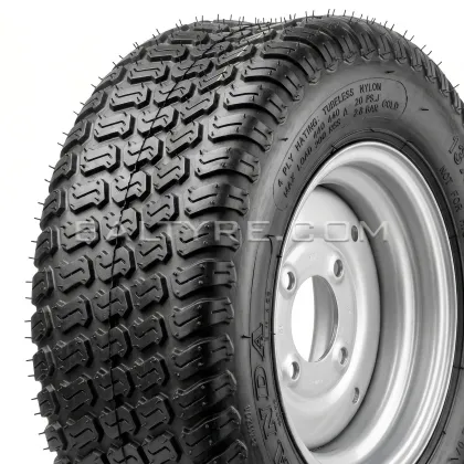 WANDA 23x10,50-12 P332 100A3 6PR TL