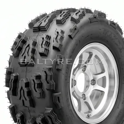 WANDA 20x10,00-9 P347 39J 6PR TL