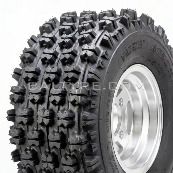 WA 22x11,00-9 P357 48J 6PR TL WANDA WANDA