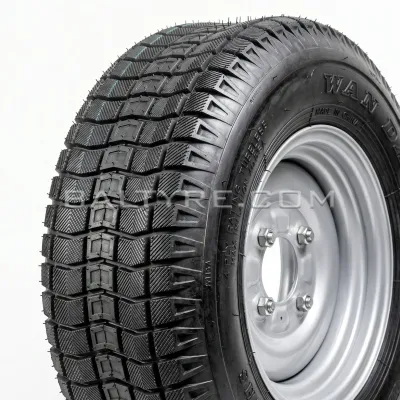 WA 13x5,00-6 P502 52A3 4PR TL