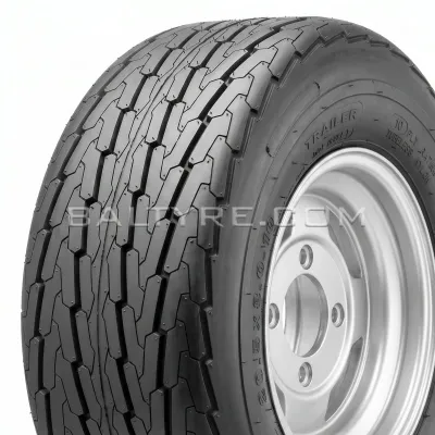 WA 18,5x8,50-8C P815 78N 6PR TL