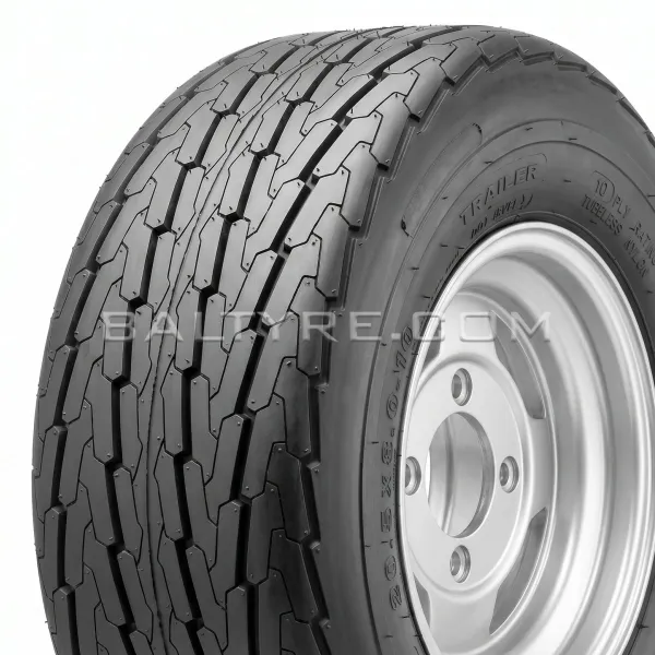 WA 20,5x8,00-10 P815 90M 8PR TL WANDA WANDA
