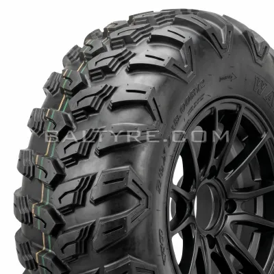 WA 25x8,00R12 P3035 60J 6PR TL