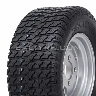 WA 13x5,00-6 P5023 4PR TL