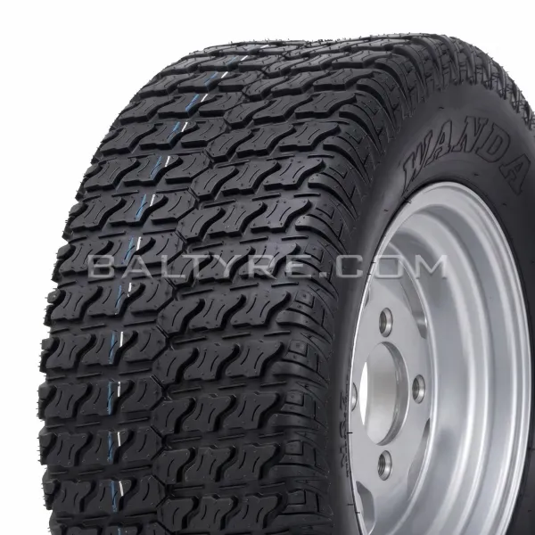 WA 20x8,00-10 P5023 76A4 4PR TL WANDA WANDA - 