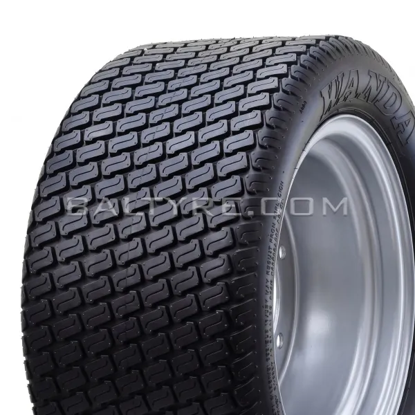 WA 22x10,00-14 P5038 75A4 4PR TL WANDA WANDA