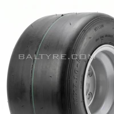 WA 10x4,50-5 WD-F1 4PR TL