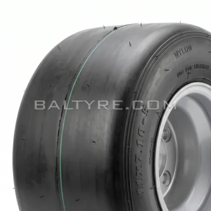 WANDA 11x7,10-5 WD-F1 4PR TL